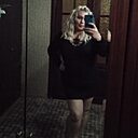 Алёнка, 46 лет