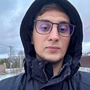 Дмитрий, 30 лет