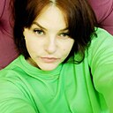 Татьяна, 48 лет