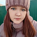 Виктория, 24 года