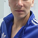 Ринат, 29 лет