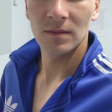 Фотография мужчины Ринат, 29 лет из г. Биробиджан