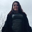 Нурият, 40 лет