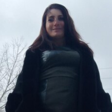 Фотография девушки Нурият, 40 лет из г. Балашиха