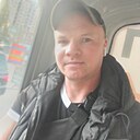 Алексей, 38 лет