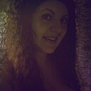 Елена, 35 лет