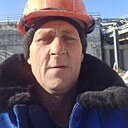 Владимир, 45 лет