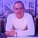 Семен, 26 лет