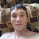 Евгений, 35 лет