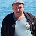 Александр, 43 года