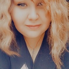 Фотография девушки Светлана, 31 год из г. Липецк