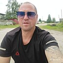 Дима, 38 лет