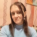 Настёна, 34 года