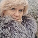 Наталья, 47 лет