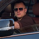 Стас, 30 лет