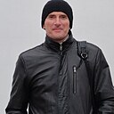 Вячеслав, 47 лет