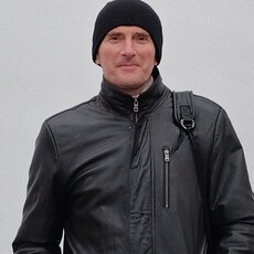 Фотография мужчины Вячеслав, 47 лет из г. Гагра