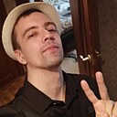 Сергей, 35 лет