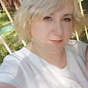 Солнышко, 48 лет