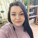 Екатерина, 35 лет