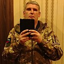 Гоша, 34 года