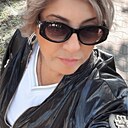 Ксения, 53 года