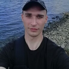 Фотография мужчины Максим, 33 года из г. Ижевск