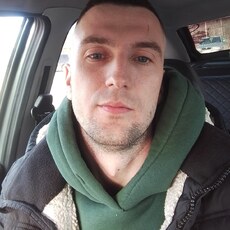 Фотография мужчины Nikolya, 30 лет из г. Трубчевск