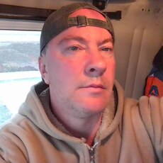 Фотография мужчины Юра, 40 лет из г. Белая Калитва