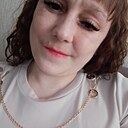 Екатерина, 39 лет