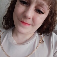 Фотография девушки Екатерина, 39 лет из г. Рузаевка
