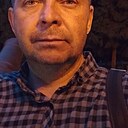 Анатолий, 44 года