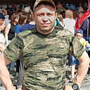 Сергей, 38 лет