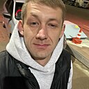 Евгений, 31 год