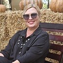 Ирина, 46 лет