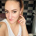 Женечка, 37 лет