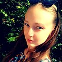 Каролина, 30 лет