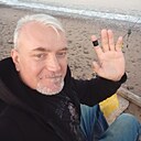 Денис, 50 лет