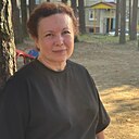 Елена, 53 года