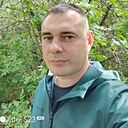 Александр, 40 лет