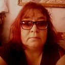 Елена, 37 лет