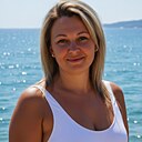 Любовь, 35 лет