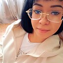 Кристина, 26 лет