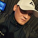 Владимир, 30 лет