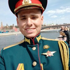 Фотография мужчины Alex, 30 лет из г. Москва