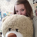 Баска, 30 лет