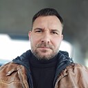 Денис, 39 лет