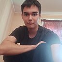 Вадим, 22 года