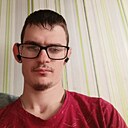 Костя, 21 год