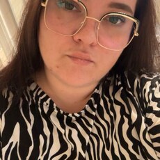 Фотография девушки Печатает, 27 лет из г. Комсомольск-на-Амуре